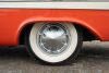 1959 Plymouth Belvedere - 97