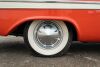 1959 Plymouth Belvedere - 98