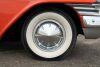 1959 Plymouth Belvedere - 99