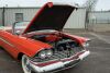 1959 Plymouth Belvedere - 102