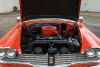 1959 Plymouth Belvedere - 103