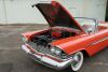 1959 Plymouth Belvedere - 104