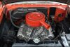 1959 Plymouth Belvedere - 106