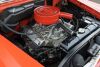 1959 Plymouth Belvedere - 107