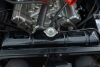 1959 Plymouth Belvedere - 108