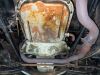 1959 Plymouth Belvedere - 127