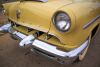 1953 Mercury Monterey - 8
