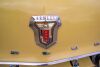 1953 Mercury Monterey - 10