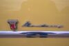 1953 Mercury Monterey - 12