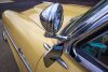 1953 Mercury Monterey - 13