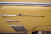 1953 Mercury Monterey - 15