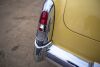 1953 Mercury Monterey - 17