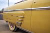 1953 Mercury Monterey - 22