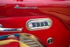1953 Mercury Monterey - 28
