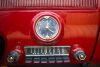 1953 Mercury Monterey - 34