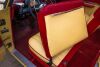 1953 Mercury Monterey - 35