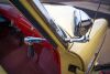 1953 Mercury Monterey - 39