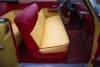 1953 Mercury Monterey - 40