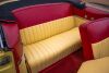 1953 Mercury Monterey - 43