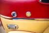 1953 Mercury Monterey - 44