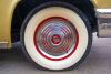 1953 Mercury Monterey - 46