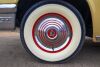 1953 Mercury Monterey - 47