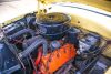 1953 Mercury Monterey - 52
