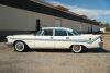 1959 Desoto Fireflite - 4