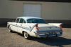 1959 Desoto Fireflite - 6