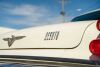 1959 Desoto Fireflite - 10