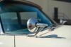 1959 Desoto Fireflite - 16