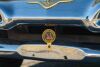 1959 Desoto Fireflite - 21