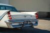 1959 Desoto Fireflite - 22
