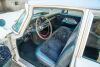 1959 Desoto Fireflite - 41