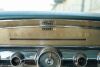 1959 Desoto Fireflite - 48
