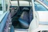 1959 Desoto Fireflite - 73
