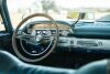 1959 Desoto Fireflite - 88