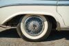 1959 Desoto Fireflite - 125