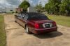 1998 Lincoln Limousine - 5