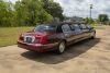 1998 Lincoln Limousine - 7