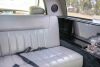 1998 Lincoln Limousine - 116
