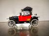 1911 RCH Runabout - 2