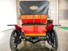 1911 RCH Runabout - 3