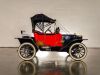 1911 RCH Runabout - 4