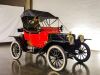 1911 RCH Runabout - 5