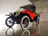 1911 RCH Runabout - 7