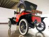 1911 RCH Runabout - 9