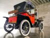 1911 RCH Runabout - 10