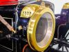 1911 RCH Runabout - 12