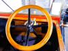 1911 RCH Runabout - 17